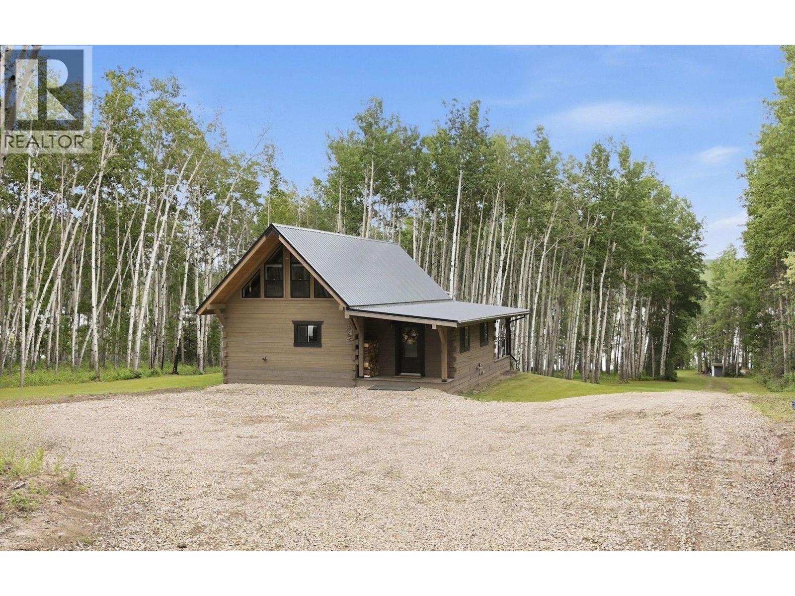 14452 WELCH SUBDIVISION ROAD - 24