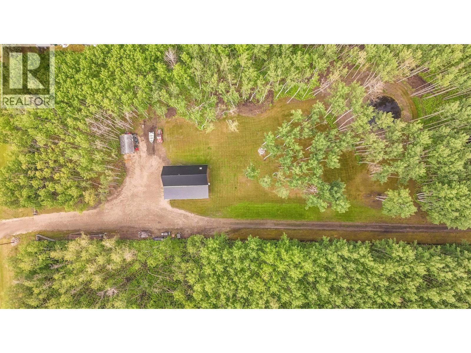 14452 WELCH SUBDIVISION ROAD - 28