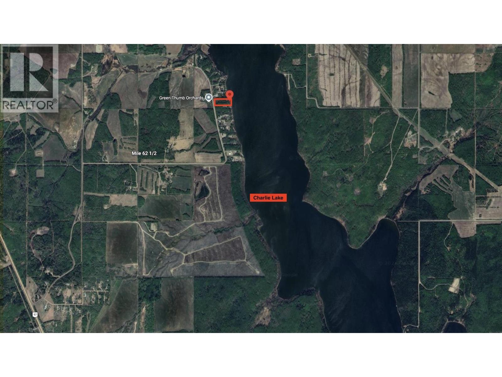 14452 WELCH SUBDIVISION ROAD - 37