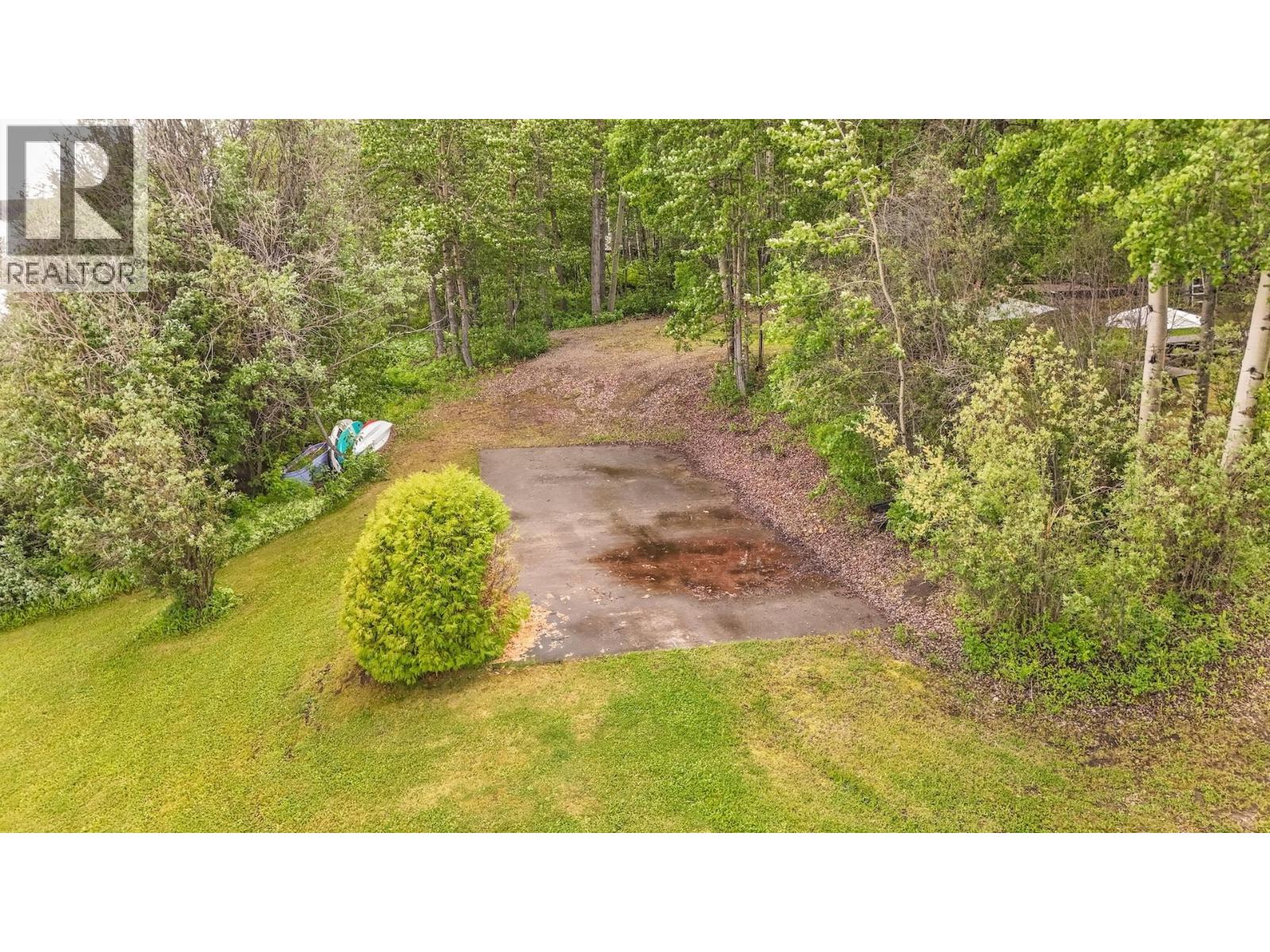 14452 WELCH SUBDIVISION ROAD - 27