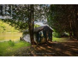 94 Fords Drive, Grey Highlands, ON N0C1H0 Photo 12