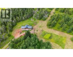 2041 Route 960, Upper Cape, NB E4L1X7 Photo 12