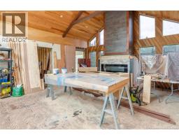 2041 Route 960, Upper Cape, NB E4L1X7 Photo 17