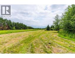 2041 Route 960, Upper Cape, NB E4L1X7 Photo 47