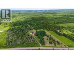2041 Route 960, Upper Cape, NB E4L1X7 Photo 14