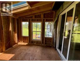 2041 Route 960, Upper Cape, NB E4L1X7 Photo 29