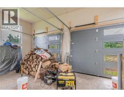 2041 Route 960, Upper Cape, NB E4L1X7 Photo 41