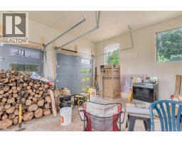 2041 Route 960, Upper Cape, NB E4L1X7 Photo 43