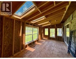 2041 Route 960, Upper Cape, NB E4L1X7 Photo 26