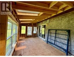 2041 Route 960, Upper Cape, NB E4L1X7 Photo 27