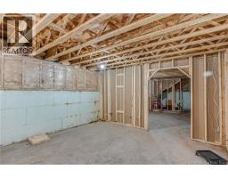 2041 Route 960, Upper Cape, NB E4L1X7 Photo 39
