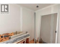 2041 Route 960, Upper Cape, NB E4L1X7 Photo 33