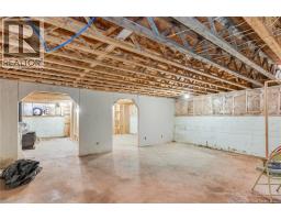 2041 Route 960, Upper Cape, NB E4L1X7 Photo 34
