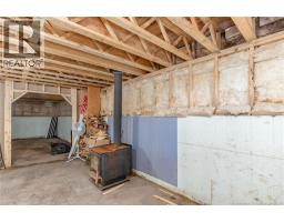2041 Route 960, Upper Cape, NB E4L1X7 Photo 40
