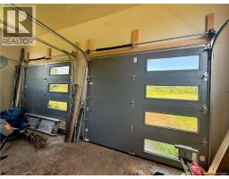 2041 Route 960, Upper Cape, NB E4L1X7 Photo 50