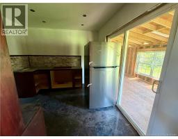 2041 Route 960, Upper Cape, NB E4L1X7 Photo 23
