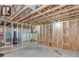 2041 Route 960, Upper Cape, NB E4L1X7 Photo 37