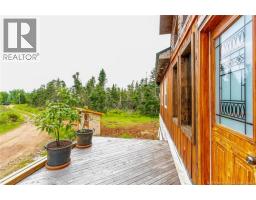 2041 Route 960, Upper Cape, NB E4L1X7 Photo 44