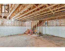 2041 Route 960, Upper Cape, NB E4L1X7 Photo 35
