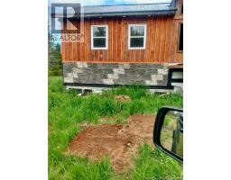 2041 Route 960, Upper Cape, NB E4L1X7 Photo 10