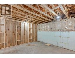 2041 Route 960, Upper Cape, NB E4L1X7 Photo 36