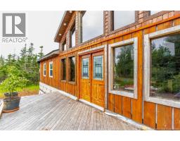 2041 Route 960, Upper Cape, NB E4L1X7 Photo 8