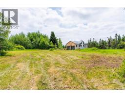 2041 Route 960, Upper Cape, NB E4L1X7 Photo 49