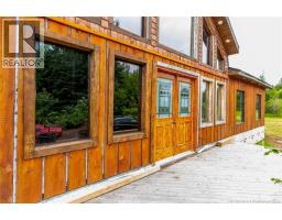 2041 Route 960, Upper Cape, NB E4L1X7 Photo 9