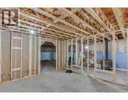 2041 Route 960, Upper Cape, NB E4L1X7 Photo 38