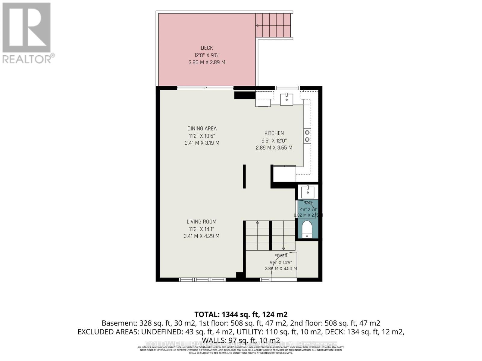 36 MCCALLUM STREET - 40