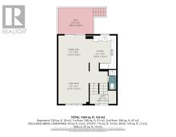 36 Mccallum Street, Mississippi Mills, ON K0A1A0 Photo 40