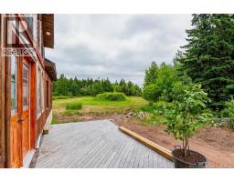 2041 Route 960, Upper Cape, NB E4L1X7 Photo 45