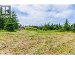 2041 Route 960, Upper Cape, NB E4L1X7 Photo 48
