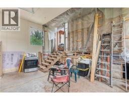 2041 Route 960, Upper Cape, NB E4L1X7 Photo 42