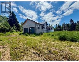 Other - 2041 Route 960, Upper Cape, NB E4L1X7 Photo 6