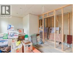 2041 Route 960, Upper Cape, NB E4L1X7 Photo 31