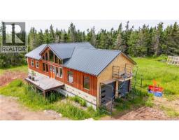 2041 Route 960, Upper Cape, NB E4L1X7 Photo 11