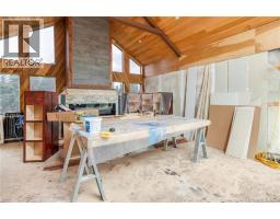 2041 Route 960, Upper Cape, NB E4L1X7 Photo 16