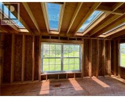 2041 Route 960, Upper Cape, NB E4L1X7 Photo 28