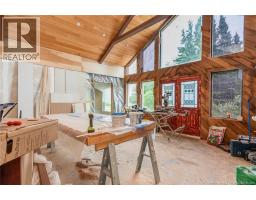 2041 Route 960, Upper Cape, NB E4L1X7 Photo 15