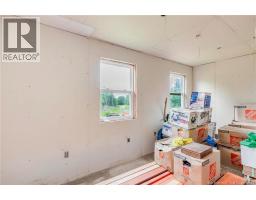 2041 Route 960, Upper Cape, NB E4L1X7 Photo 30