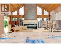 2041 Route 960, Upper Cape, NB E4L1X7 Photo 18