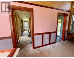 2041 Route 960, Upper Cape, NB E4L1X7 Photo 19