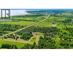 2041 Route 960, Upper Cape, NB E4L1X7 Photo 13