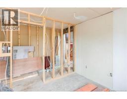 2041 Route 960, Upper Cape, NB E4L1X7 Photo 32