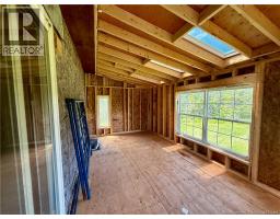 2041 Route 960, Upper Cape, NB E4L1X7 Photo 24