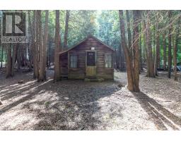 94 Fords Drive, Grey Highlands, ON N0C1H0 Photo 29
