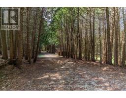 94 Fords Drive, Grey Highlands, ON N0C1H0 Photo 21