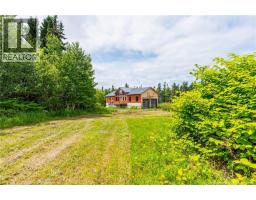 2041 Route 960, Upper Cape, NB E4L1X7 Photo 46
