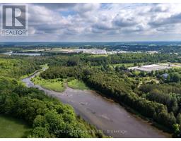 94 Fords Drive, Grey Highlands, ON N0C1H0 Photo 37